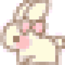 emoji_55 animated emote | ᧔𖦹᧓   ˖   ꒰   vanity   ꙳   decor   ⊹   social   ⊹   hangout