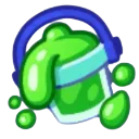 SlowSlime