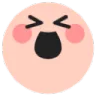 :z_pink: