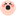 :z_pink: