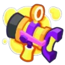 CanCannon