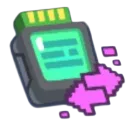 ChaosGadget