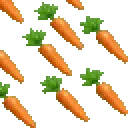 Carrots