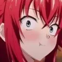 riasstare