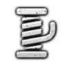 SpinningWheelIcon