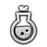 AlchemyIcon AlchemyIcon