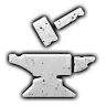 BlacksmithIcon BlacksmithIcon