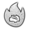 CharcoalKilnsIcon