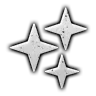 EnchantingIcon