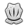 EquipmentIcon