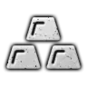 FurnanceIcon