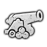 GunnerIcon