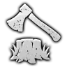 LumberjackIcon