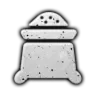 MillstonesIcon