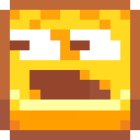 52091wtf Discord sticker | ChekoVerse
