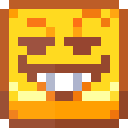 99104tease2 Discord Emoji | ChekoVerse