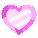 70999boostgemsmonth24 animated Discord emote | ChekoVerse