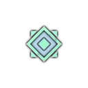 Rarity_Rare