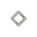 Rarity_Common