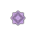 Rarity_Epic