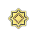 Rarity_Legendary