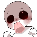 :licking_kai: