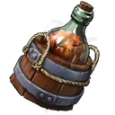 Rum_2