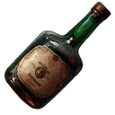 Rum_1 Rum_1