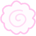 013Pink_FishCake animated GIF emoji | ᧔𖦹᧓   ˖   ꒰   vanity   ꙳   decor   ⊹   social   ⊹   hangout