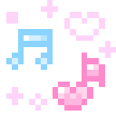 062 animated emote from ᧔𖦹᧓   ˖   ꒰   vanity   ꙳   decor   ⊹   social   ⊹   hangout