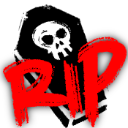 :76046rip: