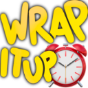 :711752wrapitup: