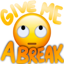:550475givemeabreak: