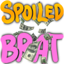 :620912spoiledbrat: