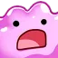 DittoShock