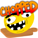 :410553chopped:
