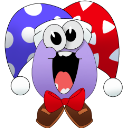 marxhappy Discord emoji