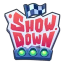Showdown