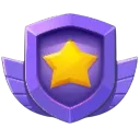 Leaderboard Leaderboard