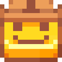 59879cowboy Discord sticker | ChekoVerse