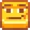 robloxface custom emote | ChekoVerse