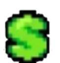 s_ Discord sticker from ChekoVerse