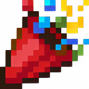 65115tada custom emote | ChekoVerse