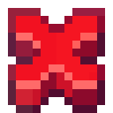 x_ custom emote | ChekoVerse