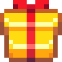 gift Discord sticker - ChekoVerse