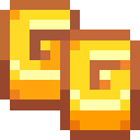 gg custom emote | ChekoVerse