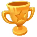 Trophy