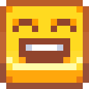 smile2 Discord Emoji - ChekoVerse