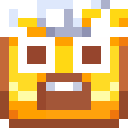 83819explodinghead custom emote from ChekoVerse