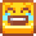 83819joy Discord Emoji from ChekoVerse